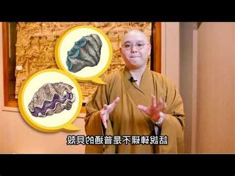 車渠貝 功效